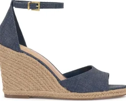 Women's Vince Camuto Felyn