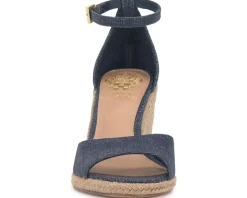 Women's Vince Camuto Felyn