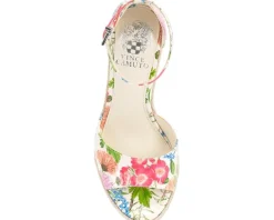 Women's Vince Camuto Felyn