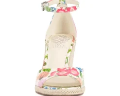 Women's Vince Camuto Felyn