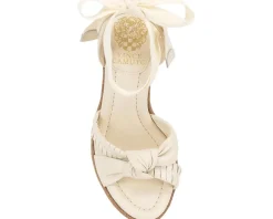 Women's Vince Camuto Floriana
