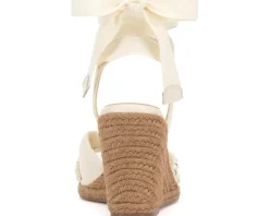 Women's Vince Camuto Floriana