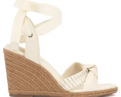 Women's Vince Camuto Floriana