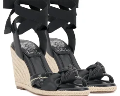 Women's Vince Camuto Floriana