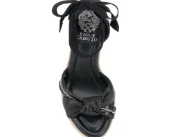 Women's Vince Camuto Floriana