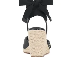 Women's Vince Camuto Floriana