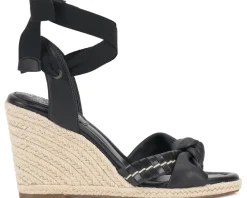 Women's Vince Camuto Floriana