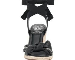 Women's Vince Camuto Floriana