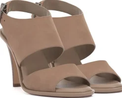 Women's Vince Camuto Frinna