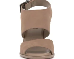 Women's Vince Camuto Frinna