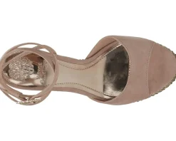 Women's Vince Camuto Inna