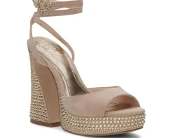 Women's Vince Camuto Inna