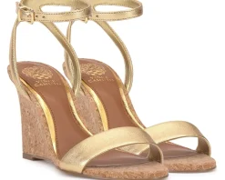 Women's Vince Camuto Jefany