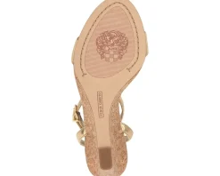 Women's Vince Camuto Jefany