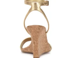 Women's Vince Camuto Jefany