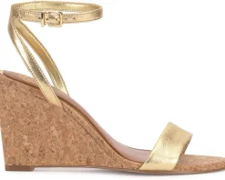 Women's Vince Camuto Jefany
