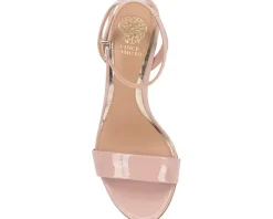 Women's Vince Camuto Jefany