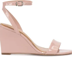 Women's Vince Camuto Jefany