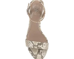 Women's Vince Camuto Jefany