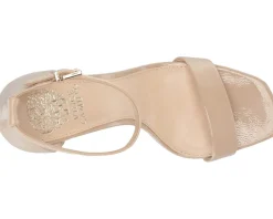 Women's Vince Camuto Lauralie