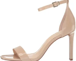Women's Vince Camuto Lauralie
