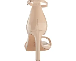 Women's Vince Camuto Lauralie