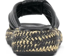 Women's Vince Camuto Luesda