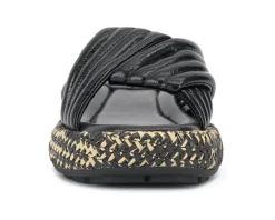 Women's Vince Camuto Luesda