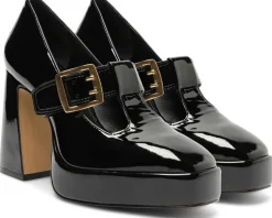 Women's Vince Camuto Marocean