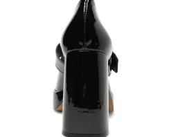 Women's Vince Camuto Marocean