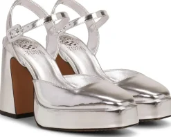 Women's Vince Camuto Martich