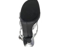 Women's Vince Camuto Miloani