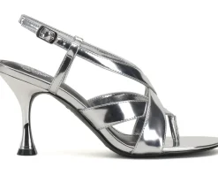 Women's Vince Camuto Miloani