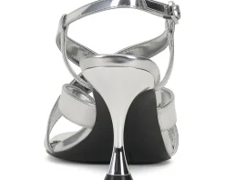 Women's Vince Camuto Miloani