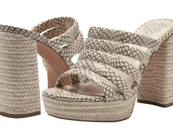 Women's Vince Camuto Patrest