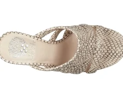 Women's Vince Camuto Patrest