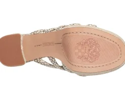 Women's Vince Camuto Patrest