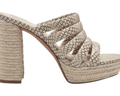 Women's Vince Camuto Patrest