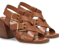 Women's Vince Camuto Penina