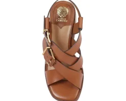 Women's Vince Camuto Penina