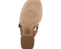 Women's Vince Camuto Penina