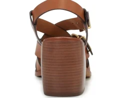 Women's Vince Camuto Penina