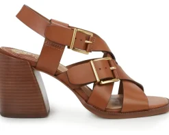 Women's Vince Camuto Penina