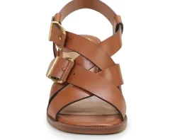 Women's Vince Camuto Penina