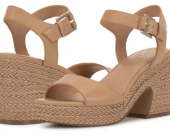 Women's Vince Camuto Ranneli