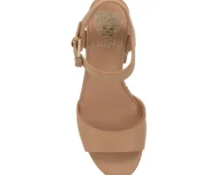 Women's Vince Camuto Ranneli