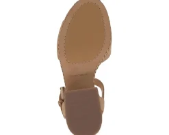 Women's Vince Camuto Ranneli