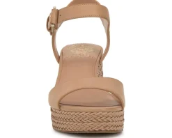 Women's Vince Camuto Ranneli