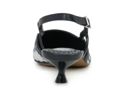 Women's Vince Camuto Renira