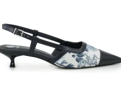 Women's Vince Camuto Renira